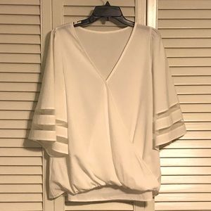 Women’s Blouse